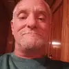Robert Meredith - @robert.meredith88 - TikTok