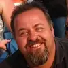 Robert Meredith - @robertmeredith4 - TikTok