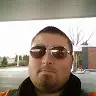 Robert Meredith - @daknob33 - TikTok