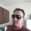 Robert Meredith - @robertm832 - TikTok