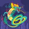 Robert Meredith - @robert.meredith09 - TikTok