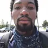 robert meredith - @robertmeredith7 - TikTok
