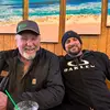 Robert Meredith - @robert.meredith34 - TikTok