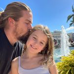 Robert Meredith III - @the_dude_89 - Instagram