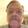 Robert - @robertmeredith925 - TikTok