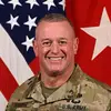 Lt. Gen. Robert D Harter - @robertharter_armyreserve - TikTok