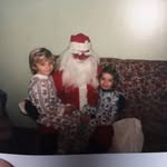 Rob Mergendahl - @robertmergendahl - Instagram