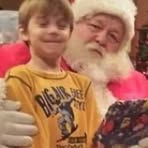 Robert Mergendahl - Facebook