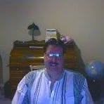 Robert Mergendahl - Facebook