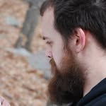 Robert Mergendahl - @r.mergendahl - Instagram