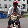 Robert Mergendahl - @bigmerg - TikTok