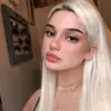 Robert Mergenthaler Consulting - @dusty.makeup6g - TikTok