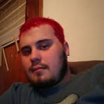 Zach Lester Robert Mergendahl - Facebook