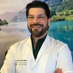 Dr. José Roberto Mergel Manechini - @manechini_psiquiatria - Instagram