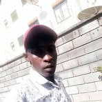 Metet Robert - Facebook