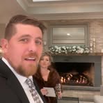 Rob Merget - Facebook