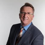 Robert Mergenthaler - @robert.mergenthaler.7 - Instagram