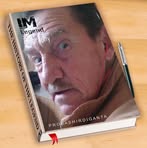 Robert Merget - Facebook