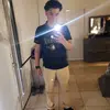 Robert Menher - @robertmenher - TikTok