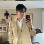 Robert Merola - @robertmerola06 - Instagram