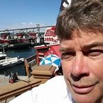 Robert Merola - @merola.robert - Instagram