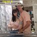 Robert Merola - Facebook