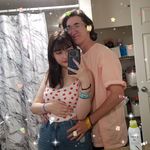 Robert Merola - @blobrobert - Instagram