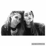 Roberta Merola - @roberta.z.merola - Instagram