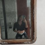 Roberta Merola - @robertamerola_ - Instagram