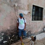 Roberto Merola - @roberto.merolapsc - Instagram