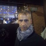 Roberto Merola - @roberto.merola.184 - Instagram