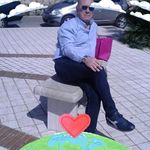 Roberto Merola - @roberto.merola.524 - Instagram