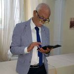 Roberto Merola - @roberto.merola.50 - Instagram