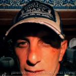 Roberto Merola - @roberto.merola.777 - Instagram