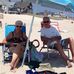 BobJoan Merrigan - Facebook