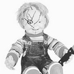 lildee666 - @robertmerrigan160 - Instagram