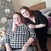 Rob Merriganshe'll Kane Merrigan - Facebook