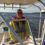 Robert Merrigan - @robertm192001 - Instagram