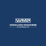 Robert Merrigan - @wicklowmachineplastering - Instagram