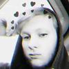 Robert Merrigan - @10percentcake420 - TikTok