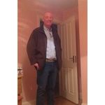 Robert Merrigan - @robert.merrigan.18 - Instagram