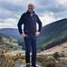 Robert Merrigan - Facebook