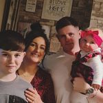 Robert Merrigan - @robert_merrigan - Instagram
