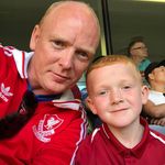 Robert Merrigan - @roomerrigan - Instagram