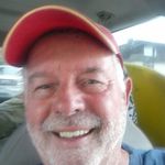 Robert Merrigan - @nonobbob - Instagram