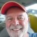 Robert Merrigan - Facebook