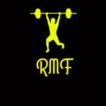 Robert merrigan - @robert_merrigan_fitness - Instagram