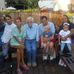 Robert Merrigan Sr - Facebook