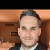 Pilots David Robbie Marshon - Facebook
