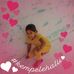 Rober Marchan - Facebook